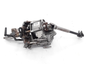 Steering column and its parts - 8200937939