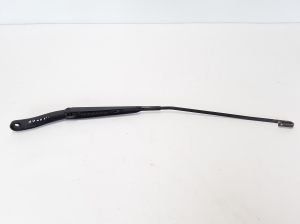 RENAULT Master III (2010–2017) Esiklaasi puhasti hoob 8200734777 - 2