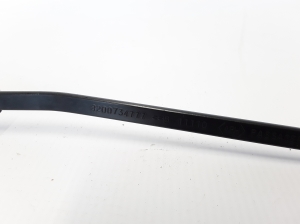 RENAULT Master III (2010–2017) Esiklaasi puhasti hoob 8200734777 - 3