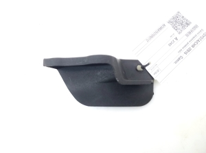 TOYOTA CHR (2016–2026) Front part of rear wheel arch liner 65631F4010 - 2