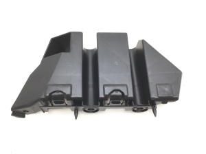 Seat Leon (2012–2026) Front bumper bracket 5F0807049 - 3