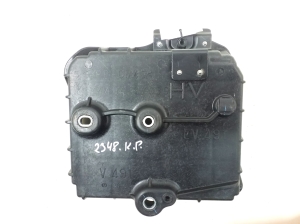 TOYOTA CHR (2016–2026) Batteriehalter 7440447030 - 2