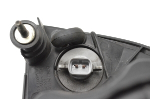Chevrolet Nubira (2003–2010) Headlight 0301001916 - 2