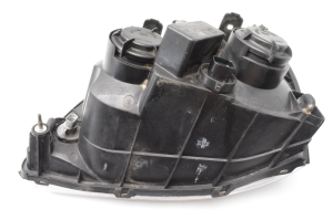 Chevrolet Nubira (2003–2010) Headlight 0301001916 - 3