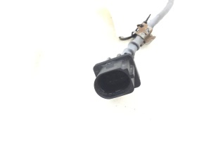 AUDI A4 B8 (2007–2016) Oxygen sensor (lambda) 07L906262 - 2