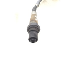 AUDI A4 B8 (2007–2016) Oxygen sensor (lambda) 07L906262 - 4