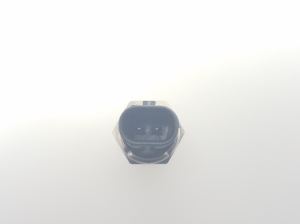 Skoda Fabia MK 3 (2014–2021) Sonstiger Sensor 03N906081A - 2