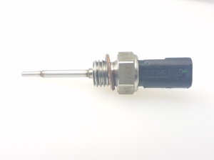 Sonstiger Sensor - 03N906081A