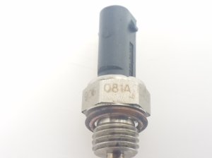 Skoda Fabia MK 3 (2014–2021) Sonstiger Sensor 03N906081A - 4