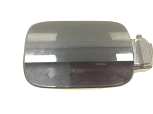  Fuel filler cap 