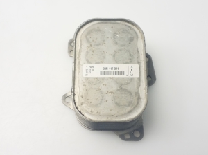 Ölkühler - 03N117021