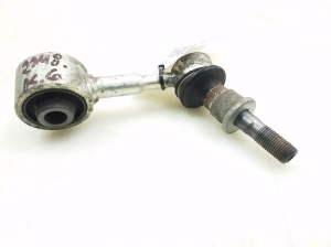 TOYOTA CHR (2016–2026) Rear stabilizer link 4883047010 - 2
