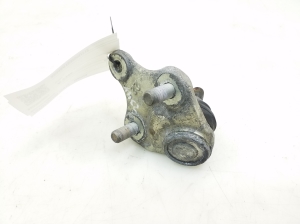 TOYOTA CHR (2016–2026) Front ball joint 4333009631 - 2