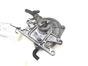 Opel Vectra B (1995–2002) Vacuum pump 90531395 - 2