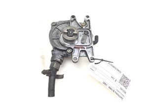 Vacuum pump - 90531395