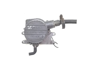 Opel Vectra B (1995–2002) Vacuum pump 90531395 - 3