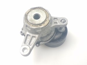 Riemenspanner - 04L903315