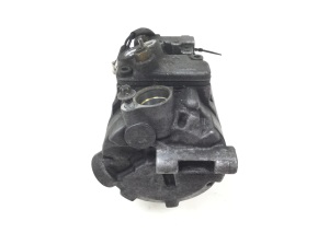 Opel Zafira A (1999–2005) A/C compressor 09122120 - 3