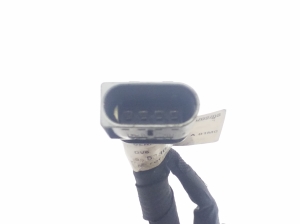 Peugeot 207 (2006–2015) Muu juhe 9653805580 - 2