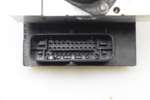 Mercedes Benz E-Class W207 (2009–2017) ABS Steuergerät A2124312912 - 2