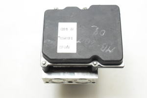 Mercedes Benz E-Class W207 (2009–2017) ABS Steuergerät A2124312912 - 3