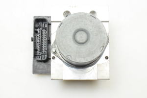 ABS Steuergerät - A2124312912