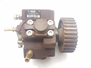Pompe à carburant - 9683703780