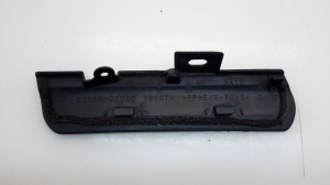TOYOTA Avensis T27 (2008–2019) Muu kinnitus 5216505010 - 3