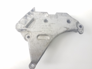 Motorhalter - 03L199207