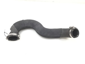  Intercooler hose 