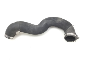  Intercooler hose 