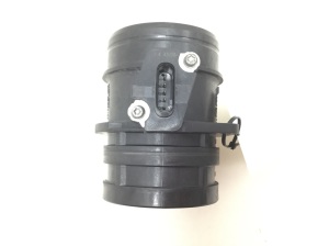  Air flow sensor 