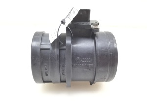  Air flow sensor 