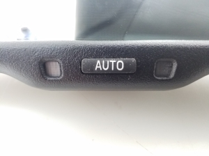 TOYOTA CHR (2016–2026) Interior mirror 878100WQ50 - 3