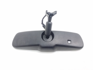 TOYOTA CHR (2016–2026) Interior mirror 878100WQ50 - 4