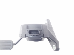 TOYOTA CHR (2016–2026) Accelerator pedal 78110F4040 - 2