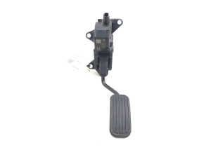   Gaspedal  - 78110F4040 