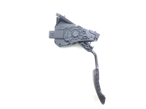 TOYOTA CHR (2016–2026) Accelerator pedal 78110F4040 - 4