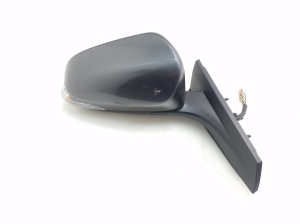 TOYOTA CHR (2016–2026) Side mirror and its parts 87910F4091 - 4