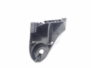 TOYOTA CHR (2016–2026) Rear bumper bracket 52562F4010 - 3