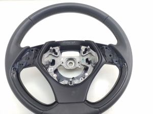 TOYOTA CHR (2016–2026) Lenkrad 45100F4020 - 2