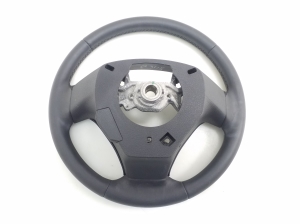 TOYOTA CHR (2016–2026) Lenkrad 45100F4020 - 3