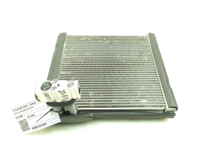 TOYOTA CHR (2016–2026) A/C evaporator 8850102680 - 2