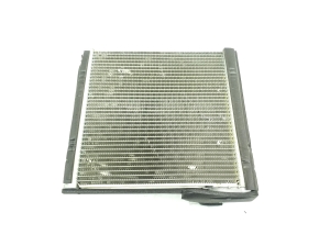TOYOTA CHR (2016–2026) A/C evaporator 8850102680 - 3