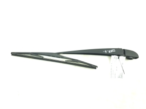   Heckscheibenwischerarm  - 85241F4010 