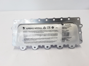 Pasažiera drošības spilvens panelī - 9230398