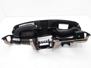 BMW 5 SERIES F11 (2010–2017) Dashboard and its parts 51459211244 - 2