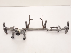 Dashboard crossbeam - 9195219
