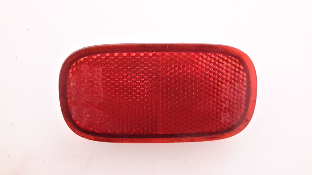 TOYOTA RAV4 2 generation (XA20) (2000-2006) Reflector bară dreapta spate 8191042010 20974587