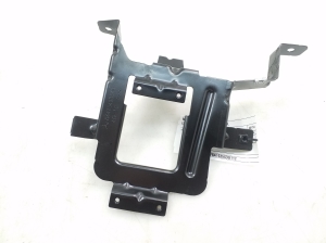 Mercedes Benz Vito 447 (2014–2026) Other bracket A4475400340 - 2